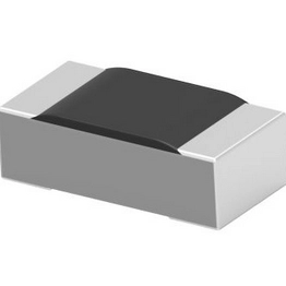 2-2176754-2 TE Connectivity