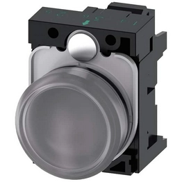 A6X30142699 SIEMENS