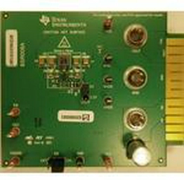 LMR33630ARNXEVM Texas Instruments