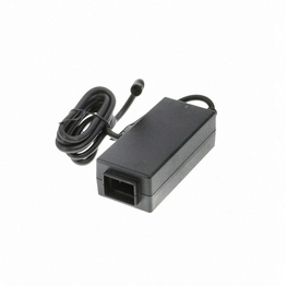 TR9CA4500T00-IMR6B GlobTek