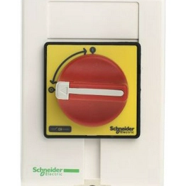 VCF02GE Schneider Electric