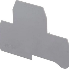 1SNA113373R2600 ENTRELEC