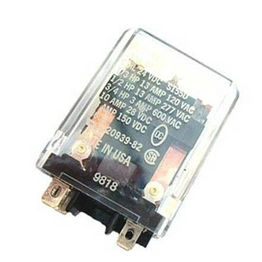 20684-84 Deltrol