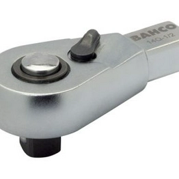 14Q-1/2 BAHCO