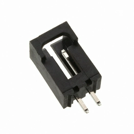 705430036 molex