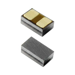 SP1014-01WTG Littelfuse