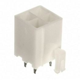 39289048 molex