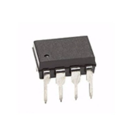 BROADCOM HCPL-3150-300E image