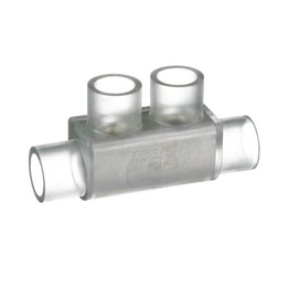 PISR250-1 PANDUIT