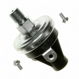 76063 00000350 01 Honeywell
