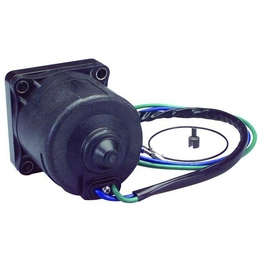 50H.P.3CYL.YEAR1993MOTOR International Lighting