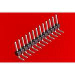 22286362 molex