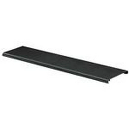 FRHC6BL6 PANDUIT