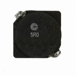 EATON SD7030-5R0-R image