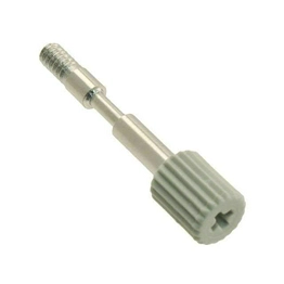 1-1393561-9 TE Connectivity