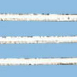 Honeywell SS443A image