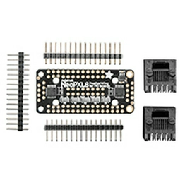 Adafruit 3249 image