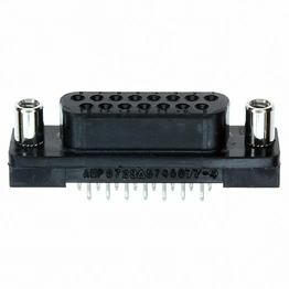 5745077-4 TE Connectivity