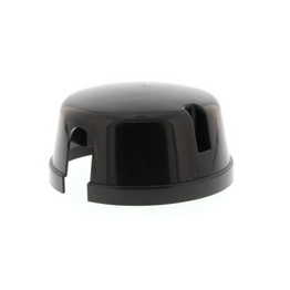 F0311BFCOVER OMRON