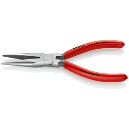 30 21 160 KNIPEX Tools