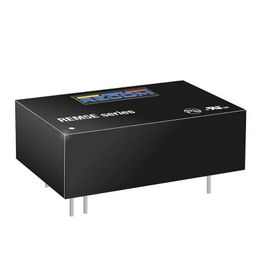 REM5E-1205S/R8/A RECOM Power