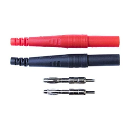 BU-P6383-0/2 Mueller Electric