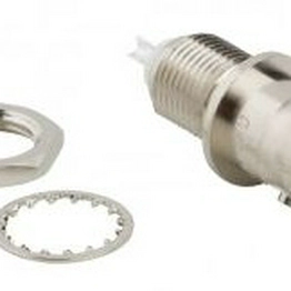 Amphenol 031-2221 image