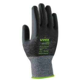 6054607 uvex
