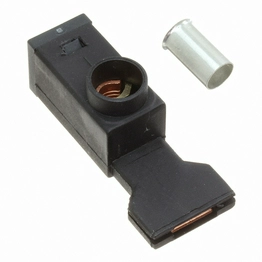 40017 Altech