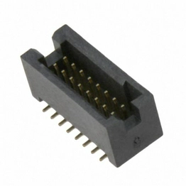 M50-4900845 HARWIN