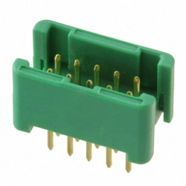 G125-MV11005L0P HARWIN