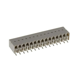 71609-315LF Amphenol