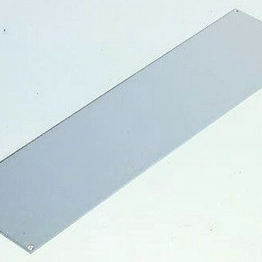 RS 506126 image