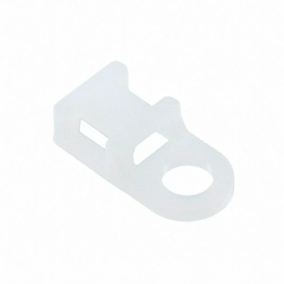 PANDUIT TA1S10-M image