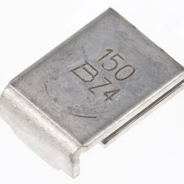 BOURNS MF-SM150/33-2 image