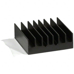 ATS-54270D-C1-R0 Advanced Thermal Solutions