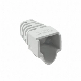 569875-8 TE Connectivity