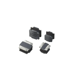 TYA40123R3M-10 Laird