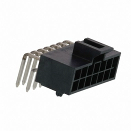 1053141314 molex