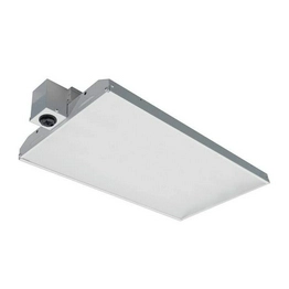 LLH2EA/200W/850/UD International Lighting