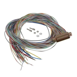 MDM-51SH003P ITT