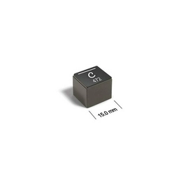 XGL1313-103MED Coilcraft