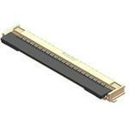 2005290040 molex