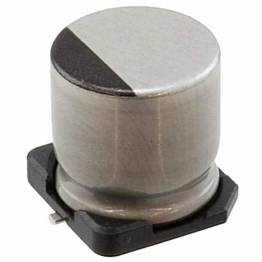 UCZ1E221MCL1GS nichicon