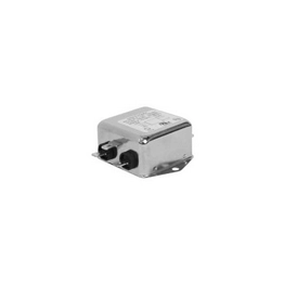 RP105-3-0-QD Astrodyne TDI
