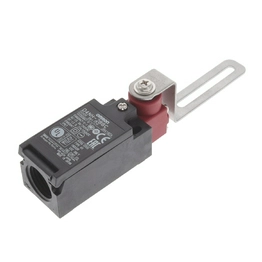 D4NH-2BBC OMRON