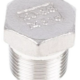 RS 4993401 image
