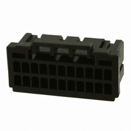 1-1827863-1 TE Connectivity
