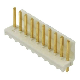 26614100 molex