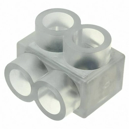 PCSB2/0-2S-6 PANDUIT